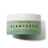 Beauty Pie - Plantastic™ Apricot Butter Cleansing Balm