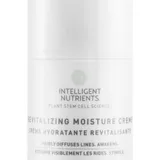 Revitalising Moisture Creme