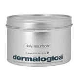 Dermalogica - Daily Resurfacer 35 Doses