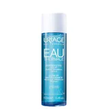 Thermal Water Essence