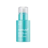 Medicube - Buy Medicube Azelaic Acid Exosome Shot 2000