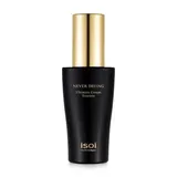 iSOi - Never Drying Ultimate Cream Essence