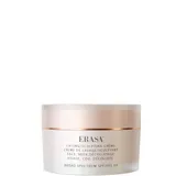 Lifting and Sculpting Crème SPF30