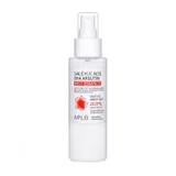Buy APLB Salicylic Acid BHA Arbutin Mist Essence in Australia - Korean Skincare and Cosmetics