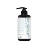 APLB - Hyaluronic Acid Real Moisture Body Wash