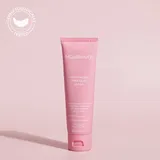 MCoBeauty - Australian Pink Clay Mask