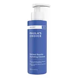 Paula's choice - Resist Anti-Aging Hydrating Cleanser