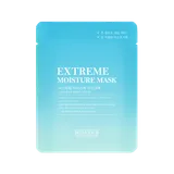 Extreme Moisture Mask