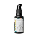 Gentle Actives Clarity Crรจme-Serum + Azelaic Acid