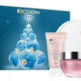 BIOTHERM - My Moisture Routine for Dry Skin