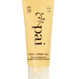 Pai Skincare - British Summer Time SPF 30