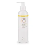 Ila Spa - Hand Wash for Purifying Skin