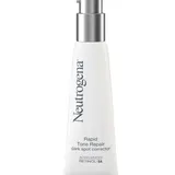 Neutrogena - Rapid Tone Repair Retinol + Vitamin C Dark Spot Corrector