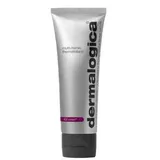 Dermalogica - Age Smart Multivitamin Thermafoliant