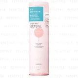 Momo Puri Peach Moist Barrier Lotion Regular Type