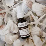 about-face essentials - revive