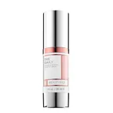 BeautyBio - The Daily