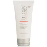 Trilogy - Rose Hand Cream
