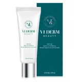 Vi Derm SPF 50