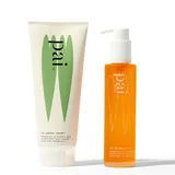 Pai Skincare - Pai Pomegranate & Pumpkin Stretch Mark Dual System