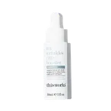my Wrinkles Booster + Bakuchiol