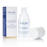 The Pause Group - Eye Renewal Treatment