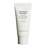 haruharu US - Buy Haruharu Black Rice Moisture 5.5 Soft Cleansing Gel Australia - Korean Skincare Online