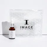 Discovery Size ILUMA intense brightening serum