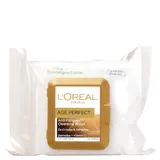 Age Perfect Anti-Fatigue Cleansing Wipes