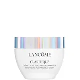 Clarifique Day Cream
