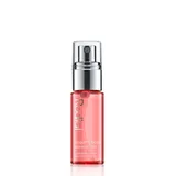 Rodial - Dragon's Blood Essence Deluxe
