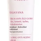 Taaj - Rasayana Global Anti-Ageing Serum