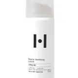 Healist - Muscle Soothing Lotion