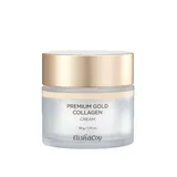 Premium Gold Collagen Cream
