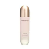 MISSHA - Chogongjin Chaeome Jin Toner