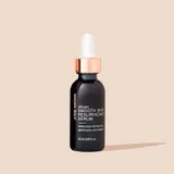 Josie Maran Cosmetics - Argan Smooth Skin Resurfacing Serum