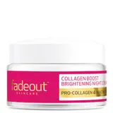 Collagen Boost Night Cream
