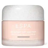 ESPA - Tri-Active™ Lift & Firm Face, Neck and Décolleté Balm