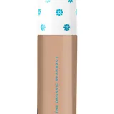 The Organic Pharmacy - Tinted Beauty Cream