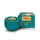Aloe Vera Shave Cream Bowl