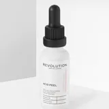 REVOLUTION SKINCARE - Combination Skin Peeling Solution