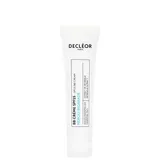 DECLEOR - Neroli Bigarade BB Cream 24hr Moisture Activator Medium SPF 15