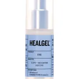 HealGel - Eye