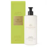 Glasshouse Flower Symphony Body Lotion