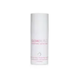 Retinol Anti-Aging and Brightening Treatment