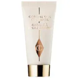 Mini Goddess Clay Mask