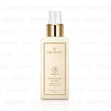 Easy Beauty - Royal Jelly Cleansing Essence