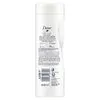 Dove - Essential Body Lotion