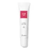 GUERLAIN - Superlips Lip Hero