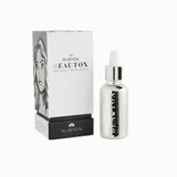 Beautox Skin Serum - Skin Beautifying Elixir